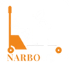 Narbolog