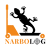 Narbolog