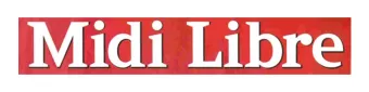 Midi Libre